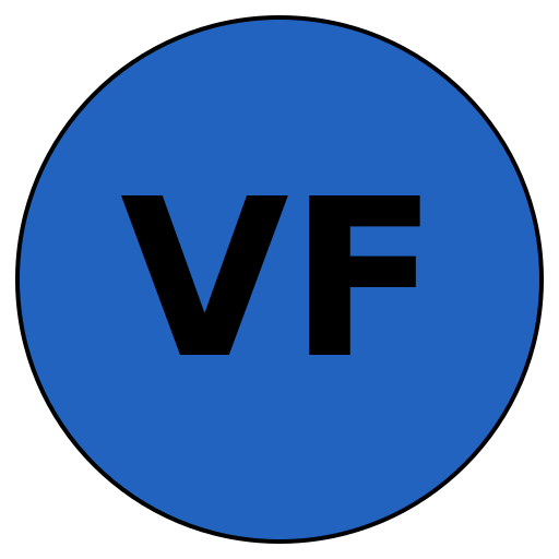 VirtuFit